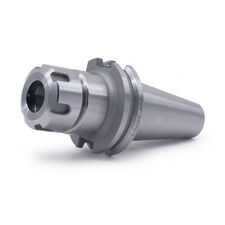 SK40-ER25-70 - Цанговый патрон (оправка) - 5