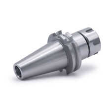 SK40-ER25-70 - Цанговый патрон (оправка) - 4