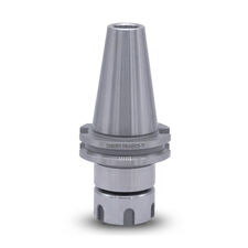 SK40-ER25-70 - Цанговый патрон (оправка) - 2