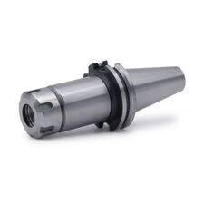 SK40-ER25-100 - Цанговый патрон (оправка) - 5