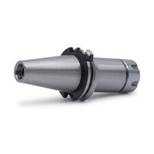 SK40-ER25-100 - Цанговый патрон (оправка) - 4