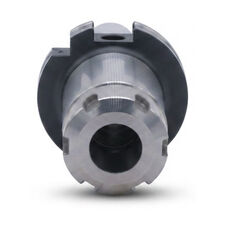 SK40-ER25-100 - Цанговый патрон (оправка) - 3