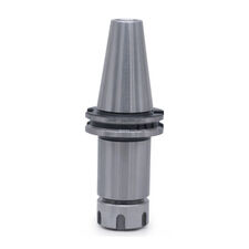 SK40-ER25-100 - Цанговый патрон (оправка) - 2