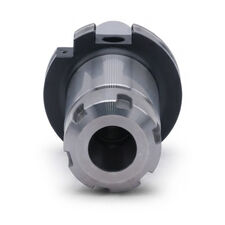 SK40-ER25-100 - Цанговый патрон (оправка)