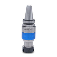 BT30-VER25-120L - Патрон резьбонарезной