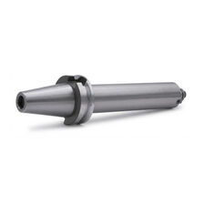 BT50-FMB27-300 - оправка фрезерная для торцевых фрез - 1