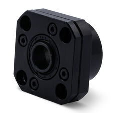 FK15 - опора винта подшипниковая