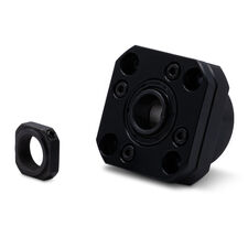 FK20 - опора винта подшипниковая - 3