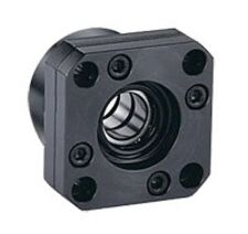 FK20 - опора винта подшипниковая - 4