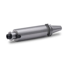SK40-FMB32-200 - Оправка фрезерная для торцевых фрез - 4