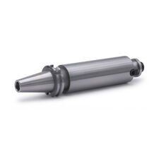 SK40-FMB32-200 - Оправка фрезерная для торцевых фрез - 3