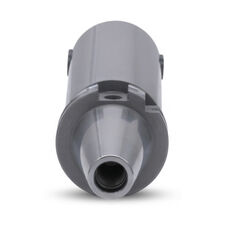SK40-FMB32-200 - Оправка фрезерная для торцевых фрез - 2
