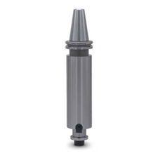 SK40-FMB32-200 - Оправка фрезерная для торцевых фрез