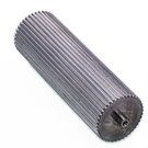 5M-Z70-L200 - заготовка для шкивов HTM 5M