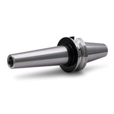BT50-SLK12-225L - патрон тремоусадочный
