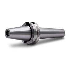 BT50-SLK12-225L - патрон тремоусадочный - 2