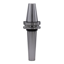 BT50-SLK12-225L - патрон тремоусадочный