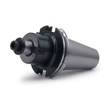 SK50-FMB27-60 - Оправка фрезерная для торцевых фрез - 3