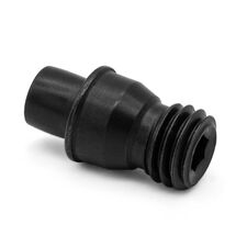 Штифт MCT822 - 2
