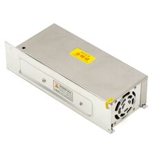 GY400W-40-E - источник питания - 2
