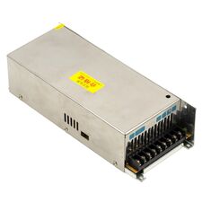 GY400W-40-E - источник питания