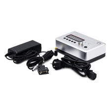 SJ6000 - лазерный интерферометр - 3