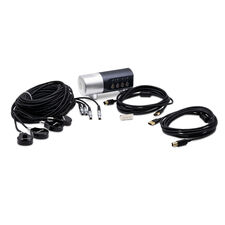 SJ6000 - лазерный интерферометр - 5