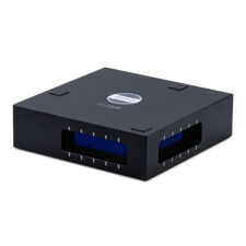 SJ6000 - лазерный интерферометр - 6