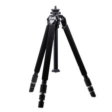 SJ6000 - лазерный интерферометр - 8