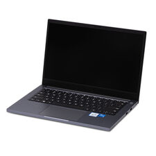 SJ6000 - лазерный интерферометр - 9