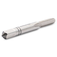 Набор машинно-ручных метчиков M3*0.5 DIN352 - 7
