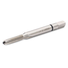 Набор машинно-ручных метчиков M3*0.5 DIN352 - 4