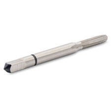 Набор машинно-ручных метчиков M3*0.5 DIN352 - 3
