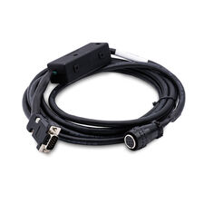 Кабель Leadshine BM-TH-80A-ZM3.0D