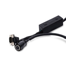 Кабель Leadshine BM-TH-80A-ZM3.0D - 2