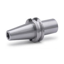BT50-MTB5-120 - оправка с конусом Морзе - 2