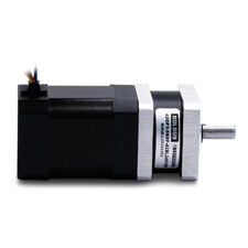 42GP3.6B8F-42BL24578B - BLDC мотор-редуктор - 3