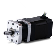 42GP3.6B8F-42BL24578B - BLDC мотор-редуктор