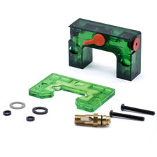 SHG30-E2-KIT-SS - смазочный модуль для рельсов (КИТАЙ)