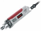Шпиндель коллекторный Kress 800FME