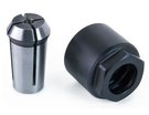 Цанга Kress 3.175 мм с гайкой (ориг.)