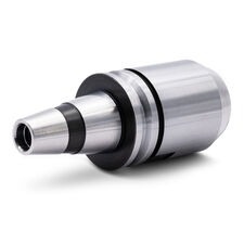 ISO30-SLA20-75 - оправка типа Weldon (SLN) - 2