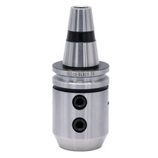 ISO30-SLA20-75 - оправка типа Weldon (SLN) - 3