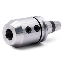 ISO30-SLA20-75 - оправка типа Weldon (SLN)