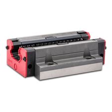 GD45WALZ0 - Каретка Saier - 2