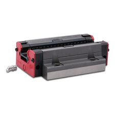 GD45WALZ0 - Каретка Saier