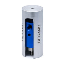 DNM М10*1.0 - ротационнное соединение - 2