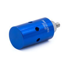 DNM М10*1.0 - ротационнное соединение - 7