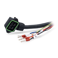 Кабель Leadshine CABLE-RZSH7M0-114-TS - 3