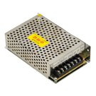 Источник питания импульсный 70W-5-24-A, 70 Вт, выход 5, 24 В